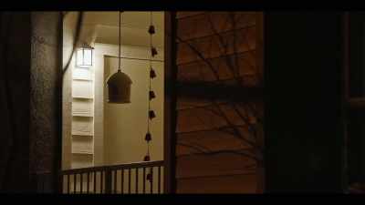 I didn't want him to, like,
know where I lived anymore, - I Am a Stalker