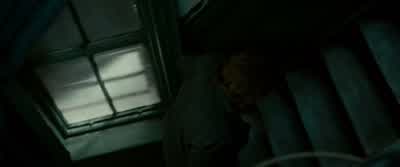 I didn't want to see anybody. - Limitless