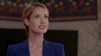 - I didn't.
- Well, I'd love to know - Jingle Bell Princess
