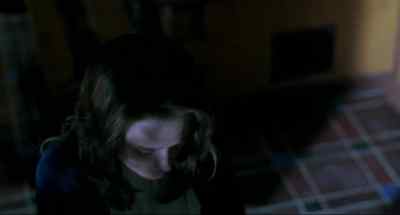 - I didn't write that.
- It doesn't matter. - The Craft