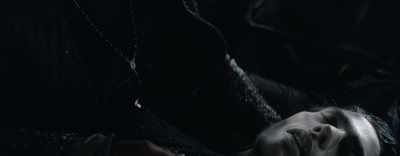 I died on December 11, 1972. - Society of the Snow