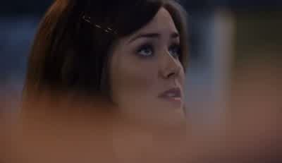 I died once in Marrakech... - The Blacklist