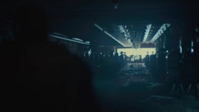 [Dieter] Sir. - Army of the Dead