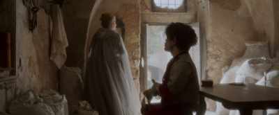 I dispute "more." - Cyrano