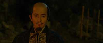 I divorce you right here and now.
Do as you wish. - THE LEGEND & BUTTERFLY