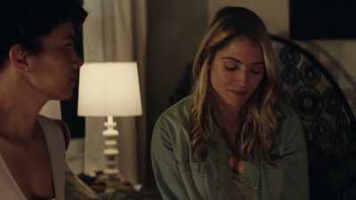 I divorced my ex who was
basically a version of my dad, - Council of Dads