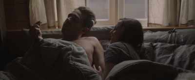 I do a little of this. - Boundaries