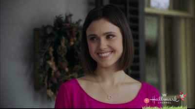 - I do admit thatthe Perenti-Wellerson - Home by Spring
