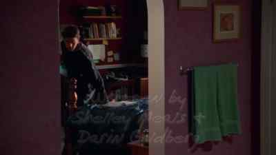 I do agree with you though. - Dawson's Creek
