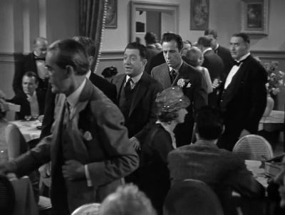 I do all right - The Roaring Twenties