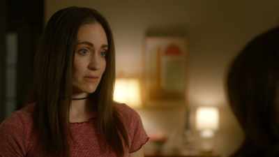 - I do. And the best part? - My Husband's Seven Wives