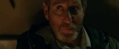 - I do.
- And what about the bloke - Tollbooth