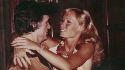 I do believe 
that he knew - Secrets of Playboy