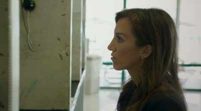 I do believe that
maybe by doing that, - The Lesson Is Murder