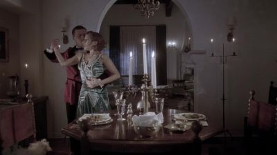 I do better - American Horror Story