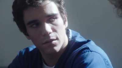 I do, but- - Menendez: Blood Brothers