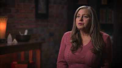 I do channeling because I'm able - Alien Abduction: Answers