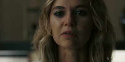 I do. Every day, - I Know What You Did Last Summer