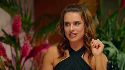 - I do find you physically
attractive, - FBOY Island NZ