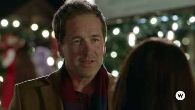 - I do.
- Good. - Christmas CEO