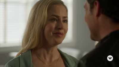 - I do.
- Good. - Marry Go Round