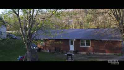  - I do got a few things
 that jake wrote me. - The Pike County Murders: A Family Massacre