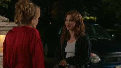 I do have stuff I have to take care of. - The Spencer Sisters