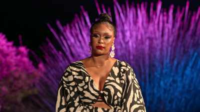I do hear her concerns, - Love Never Lies: South Africa