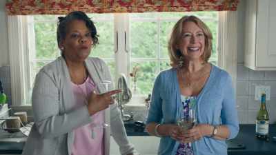 - I do. Hi, Mrs. T.
- Hi, Jess. - The Incredible Jessica James