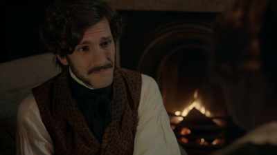 I do hope that he'll be able
to remain in that home. - Quacks