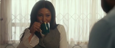 I do hope it'll be beneficial to… - Homewrecker