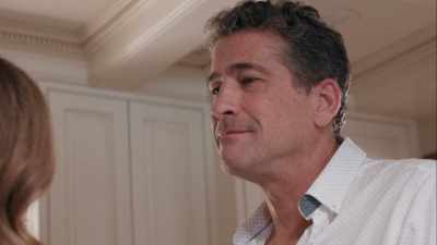 I do, I was a dick. - Malicious