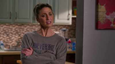 - I do.
- I wash my bra every other week. - Girls5eva