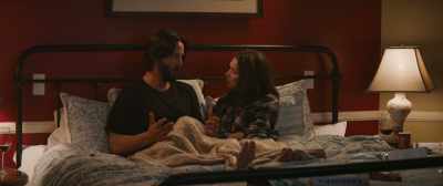 I do, but I'm going to
be dead for a long time, - Destination Wedding
