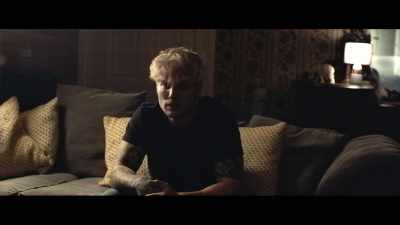 I do IT, some
other side hustles. - The Deadly Swarm