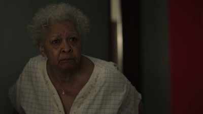 I do just fine
with my One A Day. - The Chi