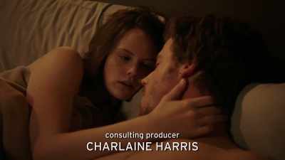 I do know a foolproof
hangover remedy. - Midnight, Texas