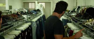 I do know a thing or two about trends.
It is what I do for a living. - American Exit