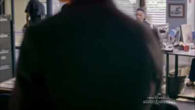 I do know that he started
in silicon valley, - Gourmet Detective: Eat, Drink and Be Buried