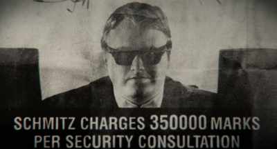 I do know that his reputation
that he built up - Kim Dotcom: Caught in the Web