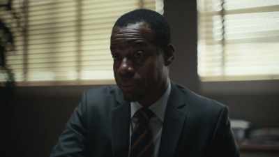 I do know she smashed
some dude in the pool at McKay's. - Euphoria