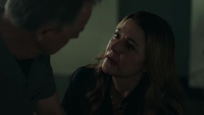I do know - The Resident