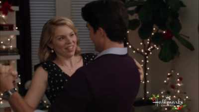 I do like the way you see me. - A Gift to Remember