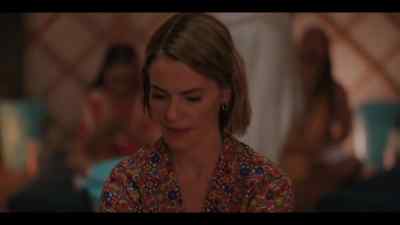 I do love you. - The L Word: Generation Q