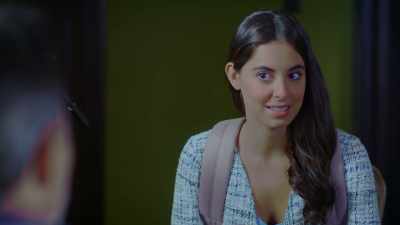 - I do need to get to
class. Was there an update? - Secret Society of Lies