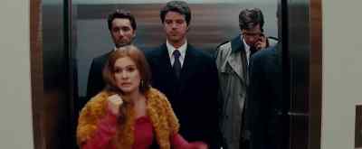  Do not answer
this call, it's Derek Smeath. - Confessions of a Shopaholic