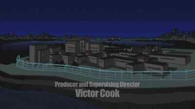 Do not approach walls or door-- - The Spectacular Spider-Man
