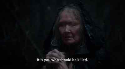 I do not argue this. - Salem