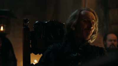 I do not begrudge a man
the right to make ends meet. - Will