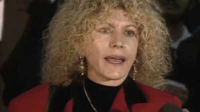 I do not believe any jury
will ever convict - How It Really Happened